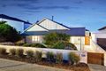 Property photo of 452 Seaview Road Henley Beach SA 5022