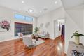 Property photo of 3 Maeve Circuit Clyde North VIC 3978