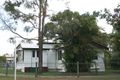 Property photo of 5 Lloyd Street West Mackay QLD 4740