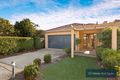 Property photo of 25A Johnston Street Mentone VIC 3194