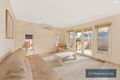 Property photo of 25A Johnston Street Mentone VIC 3194