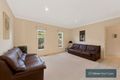 Property photo of 25A Johnston Street Mentone VIC 3194