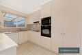 Property photo of 25A Johnston Street Mentone VIC 3194