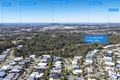 Property photo of 14 Barton Street Reedy Creek QLD 4227