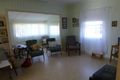 Property photo of 50 Victoria Street Biggenden QLD 4621