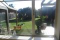 Property photo of 15 Ardwick Street Bentleigh VIC 3204
