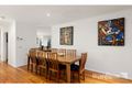 Property photo of 193 Princes Street Port Melbourne VIC 3207