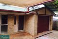 Property photo of 42 Pershing Street Keperra QLD 4054