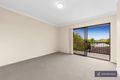 Property photo of 1/19 Alexandra Street Balmoral QLD 4171