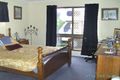 Property photo of 104 Cunningham Street Urangan QLD 4655