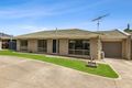 Property photo of 2/106-110 Townsend Road St Albans Park VIC 3219