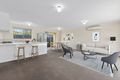 Property photo of 2/106-110 Townsend Road St Albans Park VIC 3219