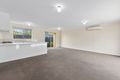 Property photo of 2/106-110 Townsend Road St Albans Park VIC 3219