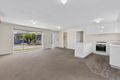 Property photo of 2/106-110 Townsend Road St Albans Park VIC 3219