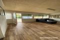 Property photo of 34 Greenock Road Nuriootpa SA 5355