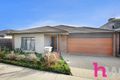 Property photo of 59 Treefern Street Leopold VIC 3224