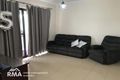 Property photo of 7 Elm Way Baldivis WA 6171