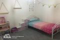 Property photo of 7 Elm Way Baldivis WA 6171