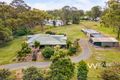 Property photo of 69-79 Coolibah Road Jimboomba QLD 4280