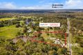 Property photo of 69-79 Coolibah Road Jimboomba QLD 4280