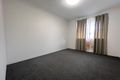 Property photo of 15/19 Equity Place Canley Vale NSW 2166