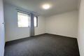 Property photo of 15/19 Equity Place Canley Vale NSW 2166