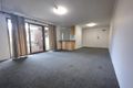Property photo of 15/19 Equity Place Canley Vale NSW 2166