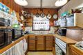 Property photo of 84 Warraba Road North Narrabeen NSW 2101