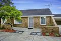 Property photo of 4/88 Landells Road Pascoe Vale VIC 3044