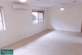 Property photo of 42 Pershing Street Keperra QLD 4054