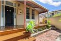 Property photo of 249 Bulwer Street Perth WA 6000