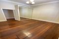 Property photo of 249 Bulwer Street Perth WA 6000