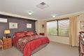 Property photo of 6 Amadeus Crescent Port Kennedy WA 6172