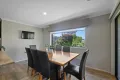 Property photo of 42 Bunjil Drive Drouin VIC 3818