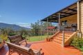 Property photo of 163 Avondale Colliery Road Avondale NSW 2530
