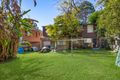 Property photo of 84 Warraba Road North Narrabeen NSW 2101