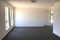 Property photo of 2 Dandelion Drive Middle Ridge QLD 4350