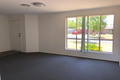 Property photo of 2 Dandelion Drive Middle Ridge QLD 4350