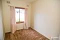 Property photo of 10 Bayonet Street Lithgow NSW 2790