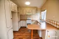 Property photo of 10 Bayonet Street Lithgow NSW 2790