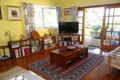 Property photo of 22 Hill Street Austinmer NSW 2515