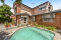 Property photo of 15 Swordfish Avenue Raby NSW 2566