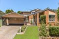 Property photo of 15 Swordfish Avenue Raby NSW 2566
