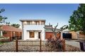 Property photo of 676 Tarneit Road Tarneit VIC 3029