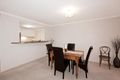 Property photo of 42/34 Gosse Street Kingston ACT 2604