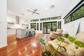 Property photo of 56 Hillside Road Avoca Beach NSW 2251