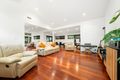 Property photo of 56 Hillside Road Avoca Beach NSW 2251