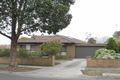 Property photo of 1/8 Ripley Street Mount Waverley VIC 3149