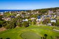 Property photo of 5 Golf Road Bermagui NSW 2546