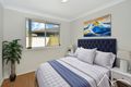Property photo of 19 Tabali Street Whalan NSW 2770